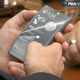 Illustration for article titled Russia Developing Its Own Double-Screened 4G Smartphone for Next Year